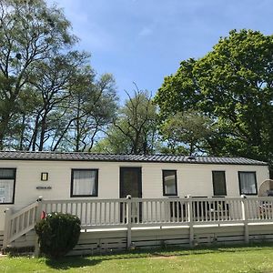 Poppy 34 Three-Bedroom